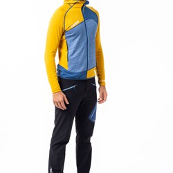 PULL RESOLUTION LIGHT #6